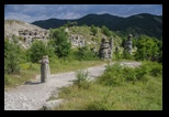 Papusile de Piatra Kuklitsa -19-06-2017 - Bogdan Balaban